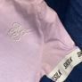 SikSilk T-shirt Image 2