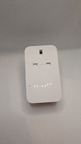Amazon Smart Plug