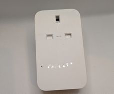 Amazon Smart Plug