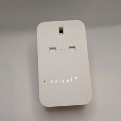 Amazon Smart Plug