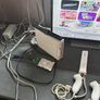 Nintendo wii Image 7