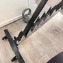 Weight Bench StrengthMax Image 7