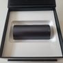Webcam Dell UltraSharp WB7022 Image 2