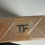 Tom ford Image 4