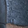 Men's Prada Shoes Size Uk10 Image 6