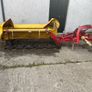 Bellon disc mower Image 5