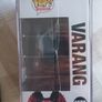 funko pop Image 2