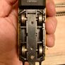 Model Railway CIE Class C Locomotive Image 5