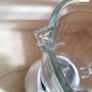 James Martin Wahl Food Processor Image 6