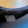 Footjoy Golf Shoes Image 4