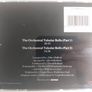 Mike Oldfield W/ Royal Philharmonic Orchestra - The Orchestral Tubular Bells CD (1989) EX+ Image 3
