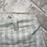 Ladies Nike Golf Tour Performance Dri Fit UK6 Ladies Tailored Golf Shorts Image 6
