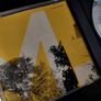R.E.M. ! Green ! CD Album ! 2016 ! Image 5