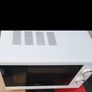 microwave like new Image 3