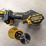 Dewalt mini grinder 18v Image 3