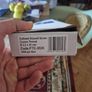 drywall screws 3.5 x 35mm Image 3