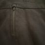 north face sweater Image 2