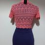 Beautiful Shrug Cardigan, New with tags Image 7