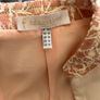 Fabiana Ferri Italian design 2-Piece occasion dress & bolero, UK 10 Image 6