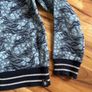 Boboli set age 12 excellent condition! Image 7