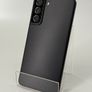 Samsung Galaxy S21 FE 5G 128GB Unlocked Image 6
