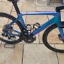 cervelo s series Image 7