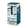 Ciano CF80 Internal Power Filter for Aquarium Image 3