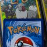 Diancie ! Illustration Rare ! from Crown Zenith Set ! 2023 ! Pokemon Card ! Image 6