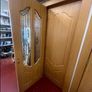 Pre finished doors (no painting needed) Image 6