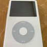 Ipod lot Image 8