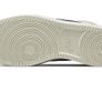 Jordan AJKO 1 White/Grey Fog-Sail UK10 Image 3
