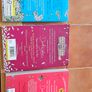 Kids books Image 7