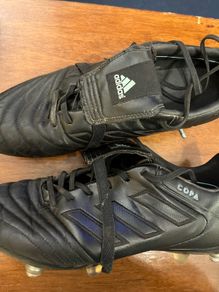 adidas gloro copa 17.2 size 10