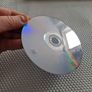 Madden NFL 2005 PlayStation2 Ps2 Games Original Image 9