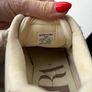 zara runners Image 2