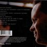 Free Postage! Paul Potts. One Chance. CD. Image 2