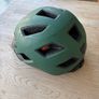 MTB Helmet Image 2