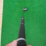 McGregor Putter Image 4