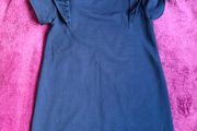 Next dress 7yrs