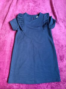 Next dress 7yrs