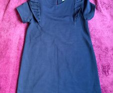 Next dress 7yrs