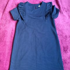 Next dress 7yrs