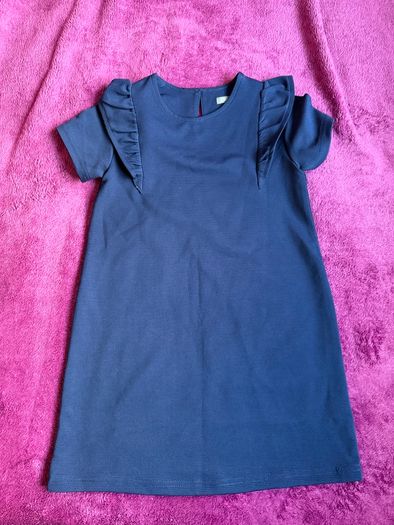 Next dress 7yrs