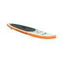 Sup  Race-n-touring Sup Stand Up Paddle Board Image 4