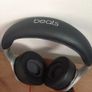 Dr.dre beats Image 3