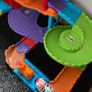 Toys Image 5