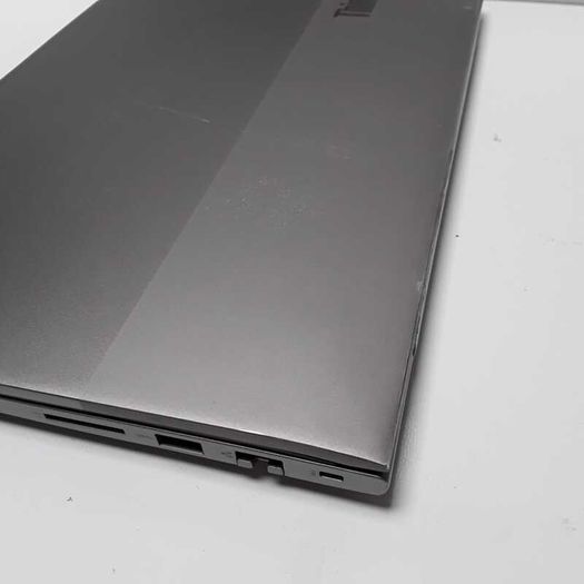 Lenovo ThinkBook 14 G2 ITL | Intel Core i5-1135G7 | 16GB RAM | 256GB NVMe | 14" Laptop