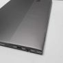 Lenovo ThinkBook 14 G2 ITL | Intel Core i5-1135G7 | 16GB RAM | 256GB NVMe | 14" Laptop Image 7