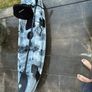 Kayak Image 2