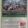Truck Racer Xbox 360 SEALED Image 4